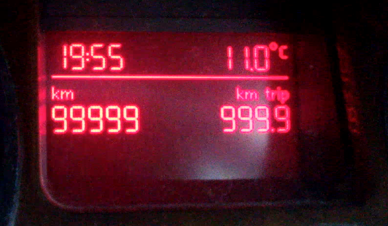 99999_zps7b3209c0.png