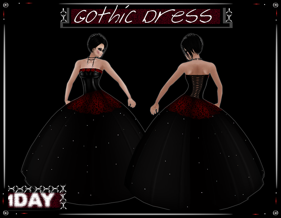  photo gothicwedding_zps169255fb.png