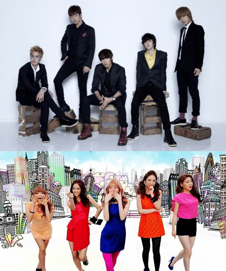  photo mblaqtwox_zps9845336b.jpg