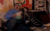 photo 70hojb_zpsfbaa4088.gif