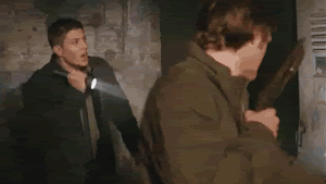 photo Scared_zps87a55fb6.gif