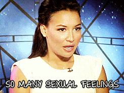 photo SoManySexualFeelings_zpsc32bd20f.gif
