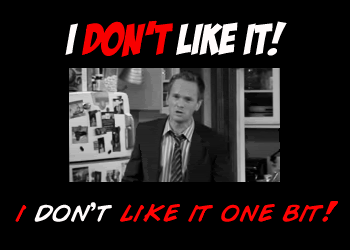 photo dontlikeit_zps44c2fc78.gif