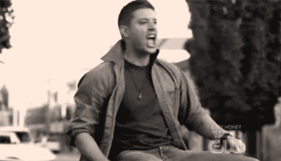 photo gif8_zpsf2449787.gif