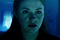 photo tumblr_lyqmjpO8461r2tmh3_zpsd3667ebe.gif