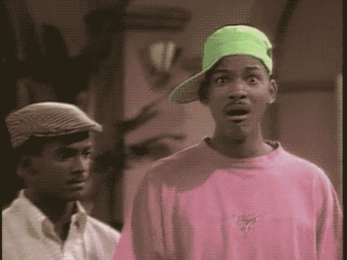 photo willsmithgif_zps55501b68.gif