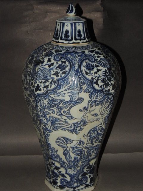 photo 71677247553_zps8420ce59.jpg