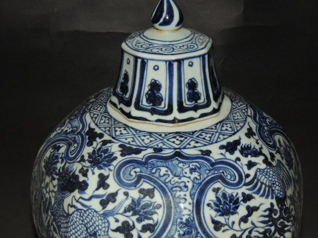 photo 71677247554_zps69814b94.jpg