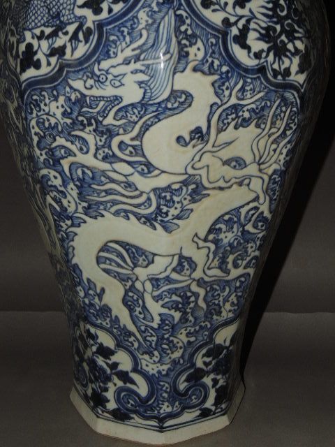 photo 71677247555_zps633ad791.jpg