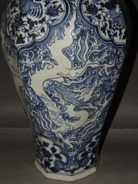 photo 71677247556_zpsfa186db0.jpg