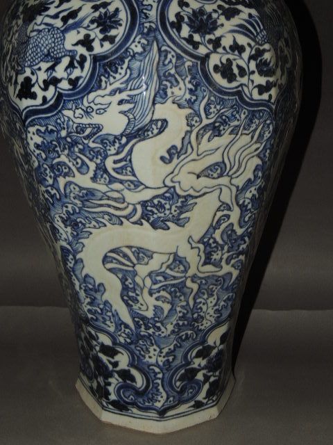 photo 71677247557_zps8713d100.jpg