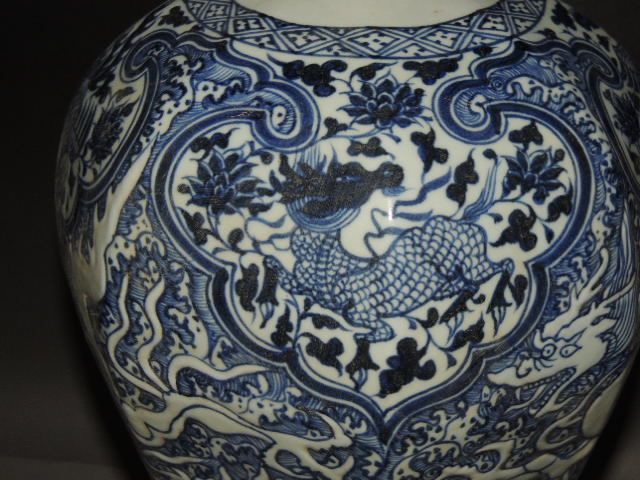 photo 71677247560_zps0399993e.jpg