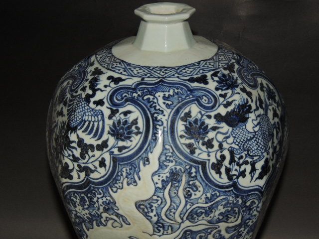 photo 71677247561_zps489389d4.jpg