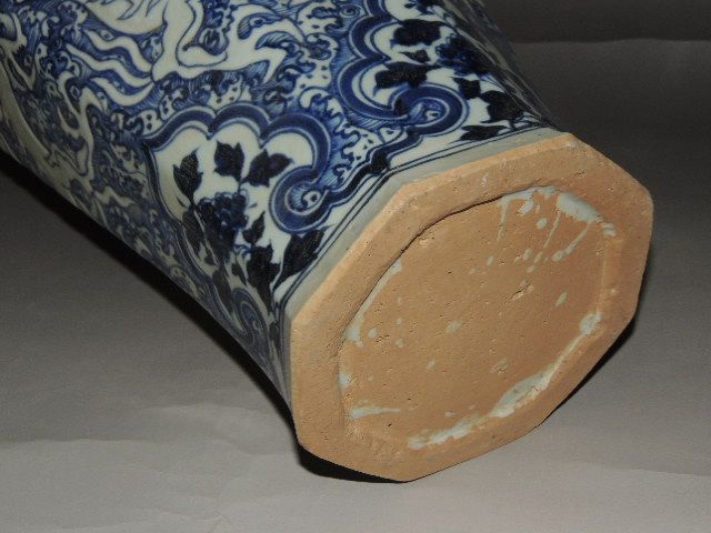 photo 71677247562_zpsaabf5ea8.jpg