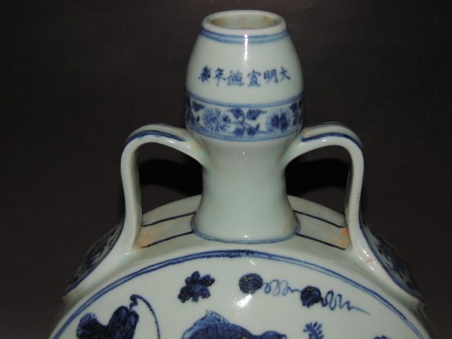 photo 71677247683_zpsa1e6dae3.jpg