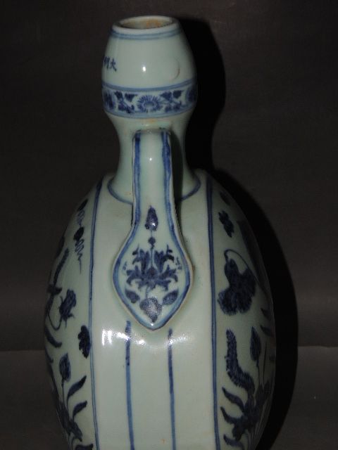 photo 71677247685_zps3f6a8163.jpg