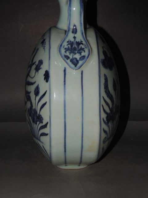 photo 71677247686_zpse2da152f.jpg