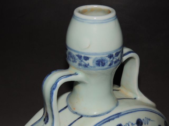 photo 71677247687_zpsb5028675.jpg