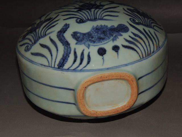 photo 71677247689_zps373d9051.jpg