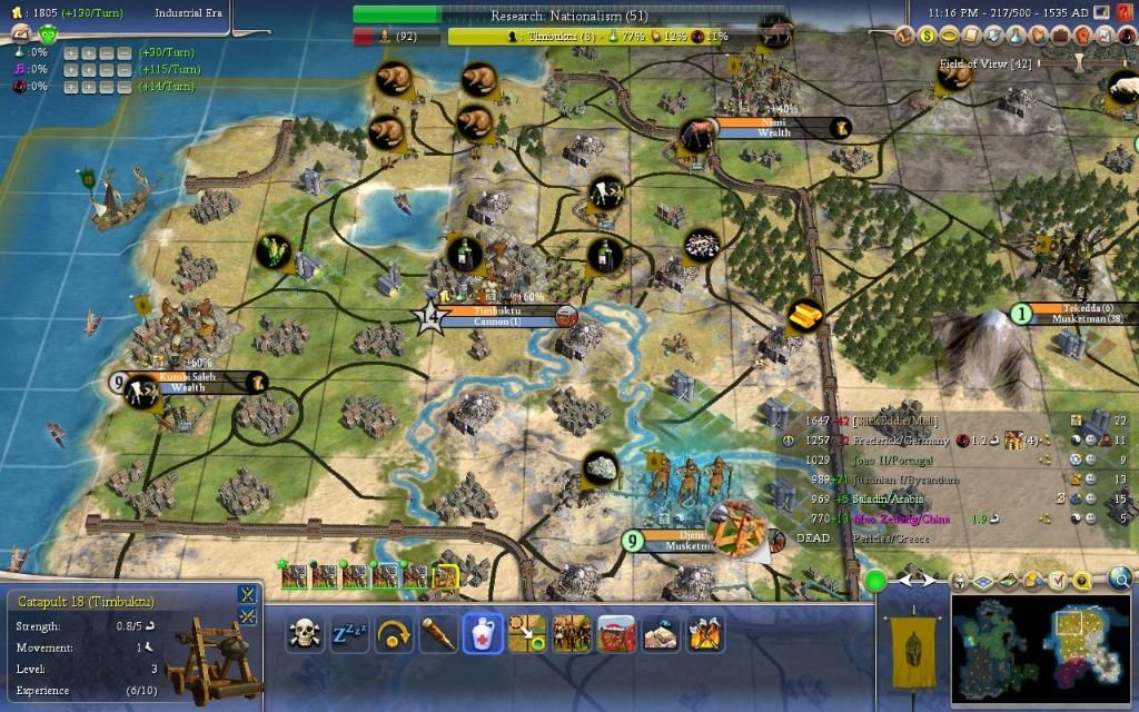 Civ4ScreenShot0002_zpsabb87d8c.jpg