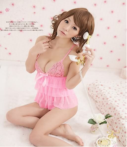 baju sexi BD040 Rp.160.000 photo BD040_zps25ef8720.jpg