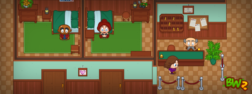 photo community_Inn_zps88d316c5.png