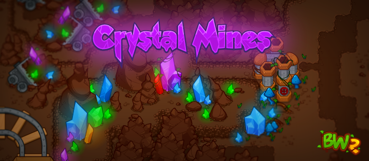 photo community_crystalMines_zps68f354a3.png