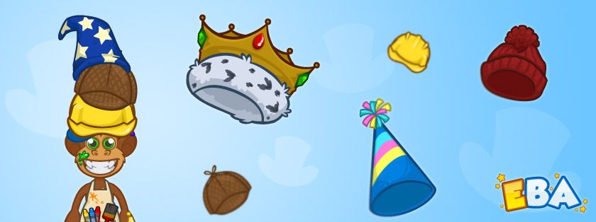 photo ebacommunity_Hats_zpsd8476c1e.jpg