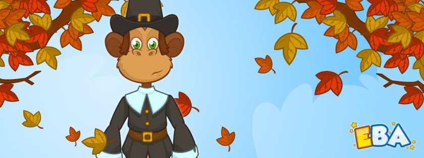 photo ebacommunity_ThanksgivingStart_zps5c7f449b.jpg