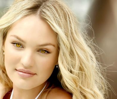 Aurora Hunter | Forever Changed | RolePlayGateway Aurora Hunter | Forever Changed | RolePlayGateway