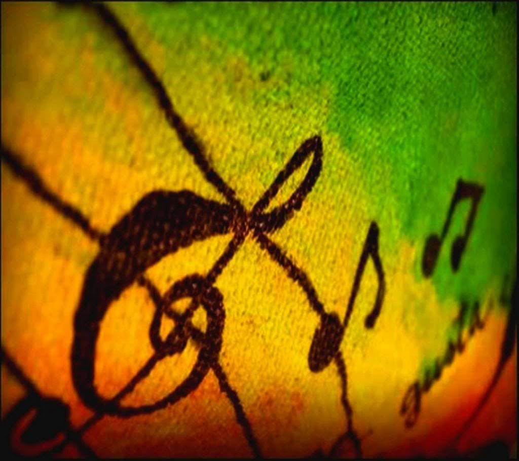 Toots And The Maytals Reggae Got Soul Toots And The Maytals Reggae Got Soul