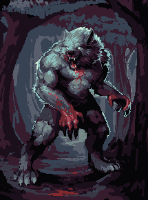 [Image: werewolf4-3_zps41b25534.png]