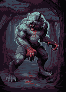 [Image: werewolf4-3_zps60e8f373.png]