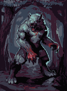 [Image: werewolf4.png]