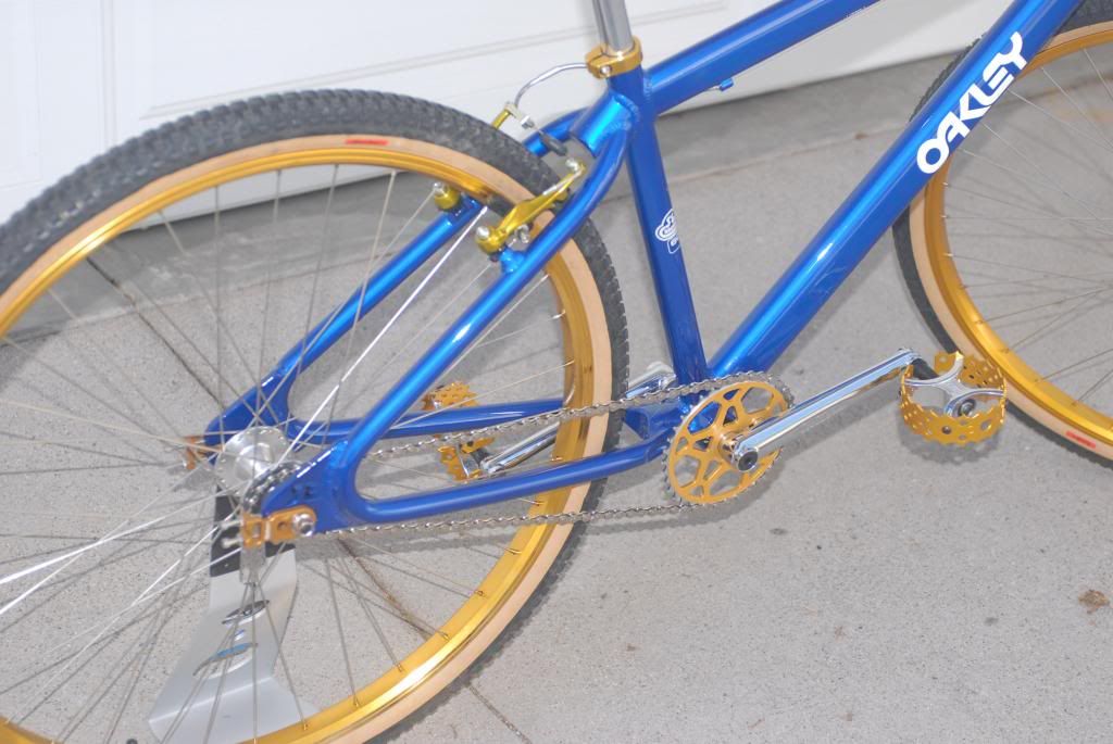 spoke skins for big ripper