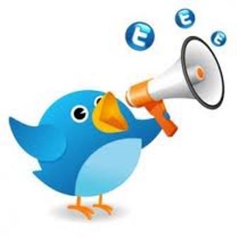 buy followers