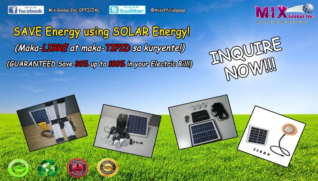 solar products photo 887468_218559641619834_13185656_o_zpsf204a911.jpg