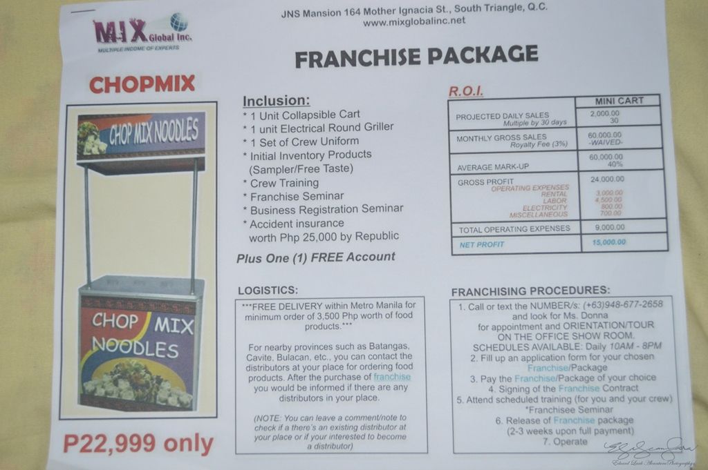 franchise1 photo Franchise_zpsdb377ba6.jpg