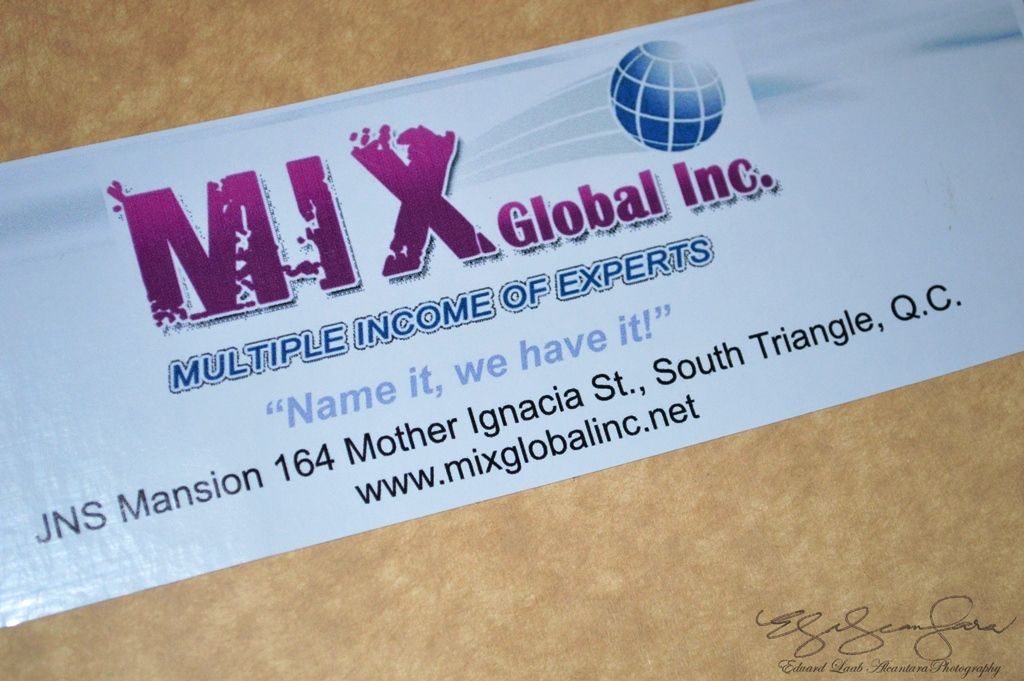 photo MixLogo_zps9bc5ae0d.jpg