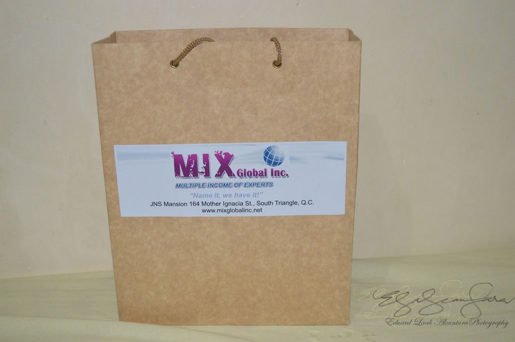 mix paper bag photo MixPaperbag_zps56e8f253.jpg
