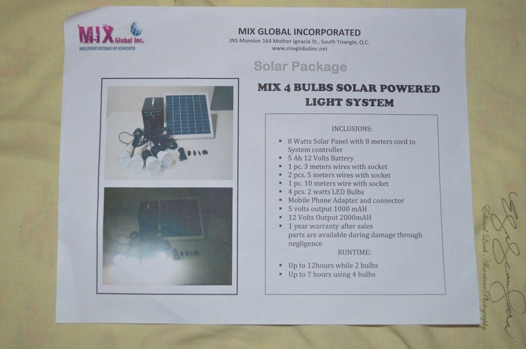 solar photo SolarPoweredProducts_zps58ab2c56.jpg