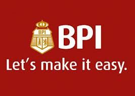 bpi photo i-download1_zps16096f6e.jpg