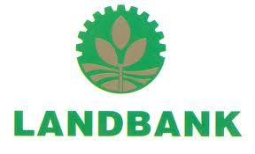 land bank photo i-download2_zps0a391782.jpg