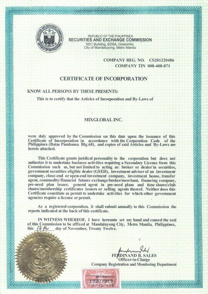 doh photo mixsec_zps33f75dbe.jpg