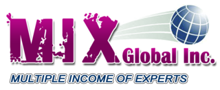 mix global logo photo picture1aov_zps1de07988.png