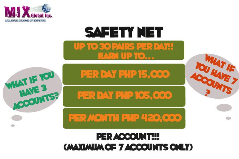 photo safetynet_zpsc2a50567.jpg