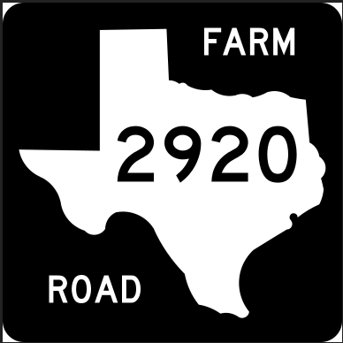 2920_zpsa2304f1b.png