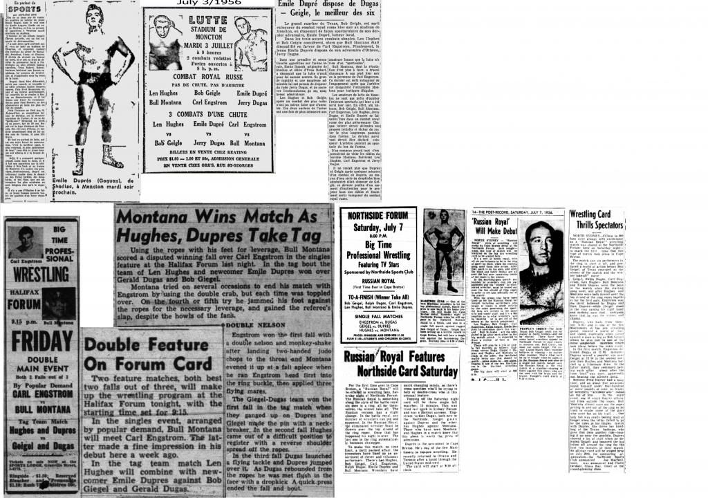 Dupre-Debut-1956_zps8b04b89f.jpg