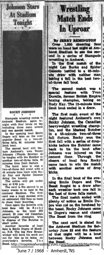 1968-6-7-June Amherst_zpsc6ux4si4.jpg