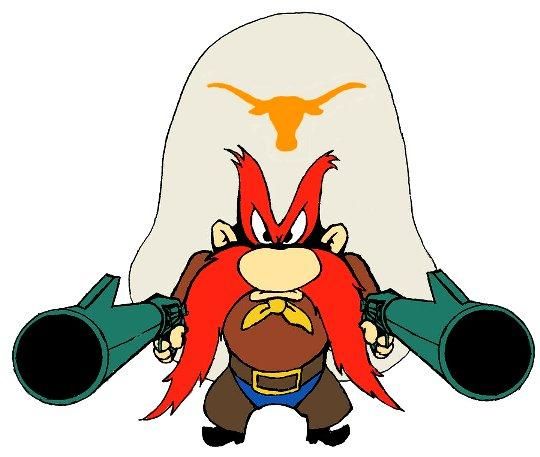 Yosemite-Sam-1_zpscceb01b2.jpg